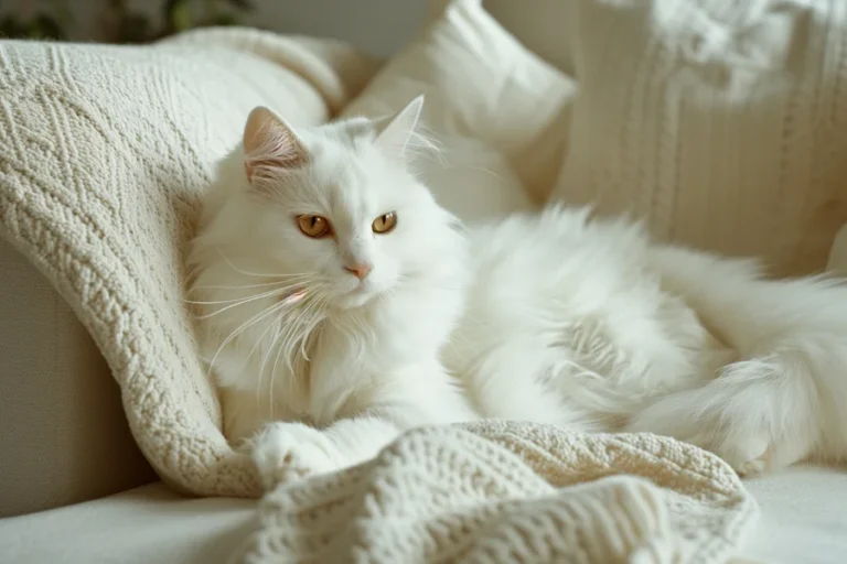 automatic scooping litter box