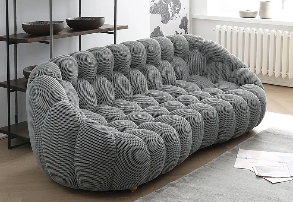 bubble sofa price